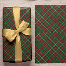 Search for gingham wrapping paper Classy