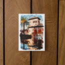Search for granada postcards Spain