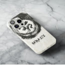 Search for om iphone cases Meditation