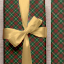 Search for gold ribbon Simple