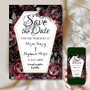 Search for coffin invitations Floral