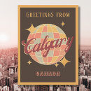 Search for calgary postcards Vintage