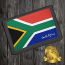 Search for south africa accessories Patriotic