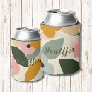 Search for camo can coolers Party