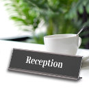 Search for office name plates Professional