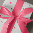 Search for christmas ribbon Modern