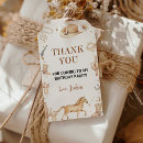 Search for cow gift tags Western