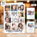Search for quotes and sayings photo cards For her