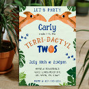 Search for jungle sayings For kids