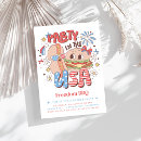 Search for freedom invitations Summer