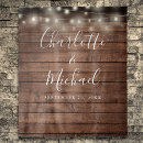 Search for wedding backdrops String lights