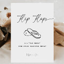 Search for flip flops wedding signs Dance some more