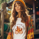 Search for feminist tshirts Female empowerment