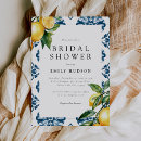 Search for positano invitations Amalfi