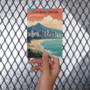 Search for honolulu postcards Vacation