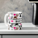 Search for boston terrier mugs Puppies
