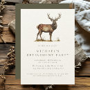 Search for deer hunting retirement Rustic