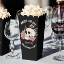 Search for bachelorette favor boxes Black