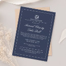 Search for conference invitations Conference seminar corporate