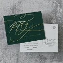 Search for without meal choice wedding rsvp cards Bride