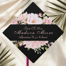 Search for mortarboard graduation cap toppers High school graduation