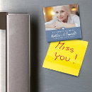 Search for memorial magnets Remembrance