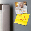 Search for memorial magnets In loving memory