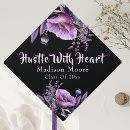Search for mortarboard graduation cap toppers High school graduation