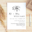 Search for audio guestbook wedding signs Leave a message