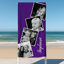 Search for photo beach towels Instagram