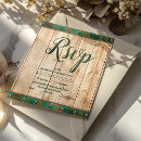 Search for wine barrel invitations Winery