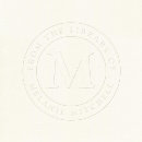 Search for from the library of embossers Elegant