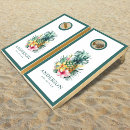 Search for tropical cornhole sets Family beach house