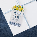 Search for wedding supplies Thank you