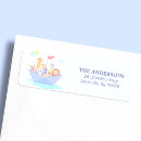 Search for noahs ark baby shower Animals