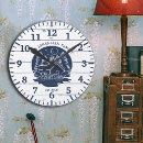 Search for lake house clocks Lakeside