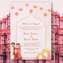 Search for sangeet invitations Hindu