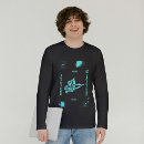 Search for skydiving tshirts Freefall