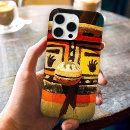 Search for carved iphone cases Photography
