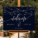Search for celestial wedding wedding signs Rustic