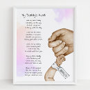 Search for poem printing For him