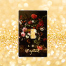 Search for nursery light switch covers Flowers