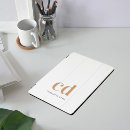Search for unique ipad cases White