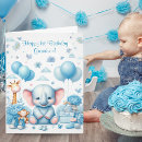 Search for giraffe birthday cards Clouds