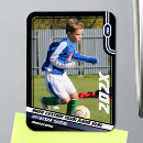 Search for senior night gifts Soccer player