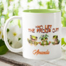 Search for frog mugs Kawaii