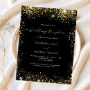 Search for dinner party menu invitations Formal