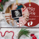 Search for soon to be dad gifts Maternity