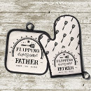 Search for fathers day home living Keepsake