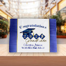 Search for graduation gift bags University